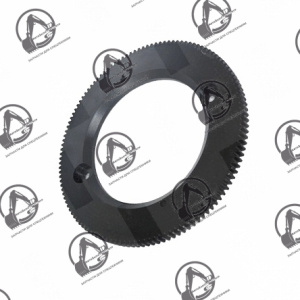 Шестерня D652027