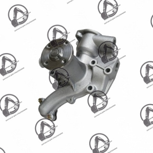 Насос водяной A298022