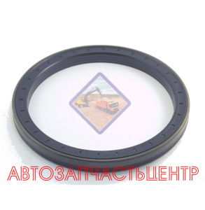 Сальник 700-42-2873